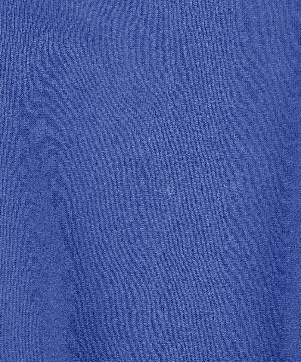 1990s RUSSELL ATHLETIC Sweatshirt (XL)