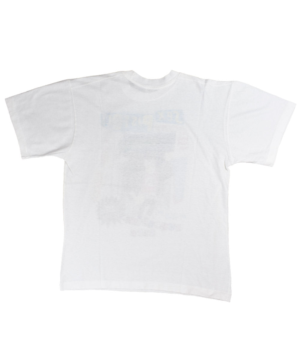 1980s SEX PISTOLS T-Shirt (M)