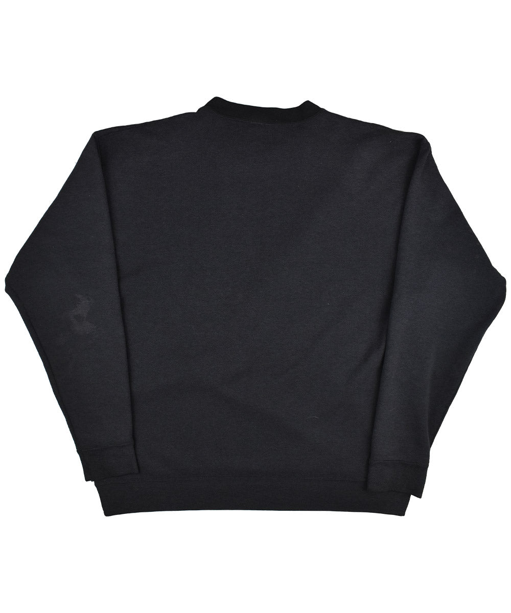 1994 NFL STEELERS Sweatshirt (XL)