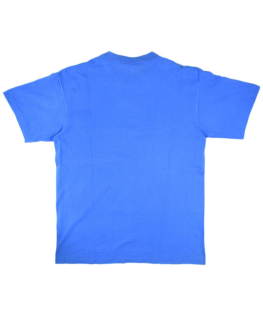 1990s STÜSSY T-Shirt (L)