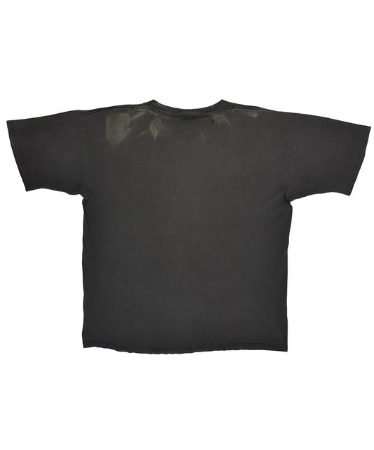 1997 SUPERMAN T-Shirt (L)