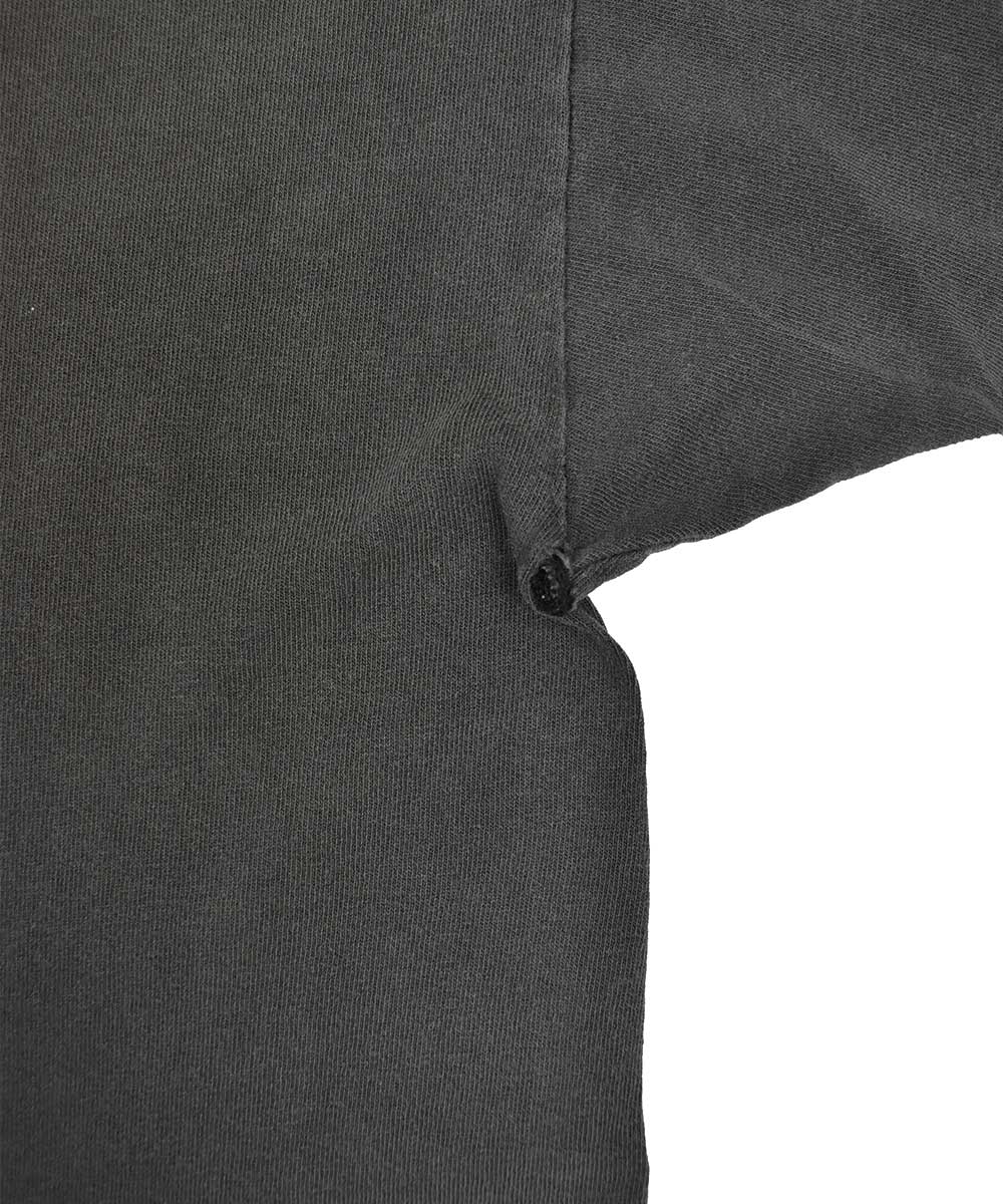 1997 SUPERMAN T-Shirt (L)