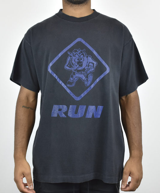 1991 LOONEY TUNES T-Shirt (XL)