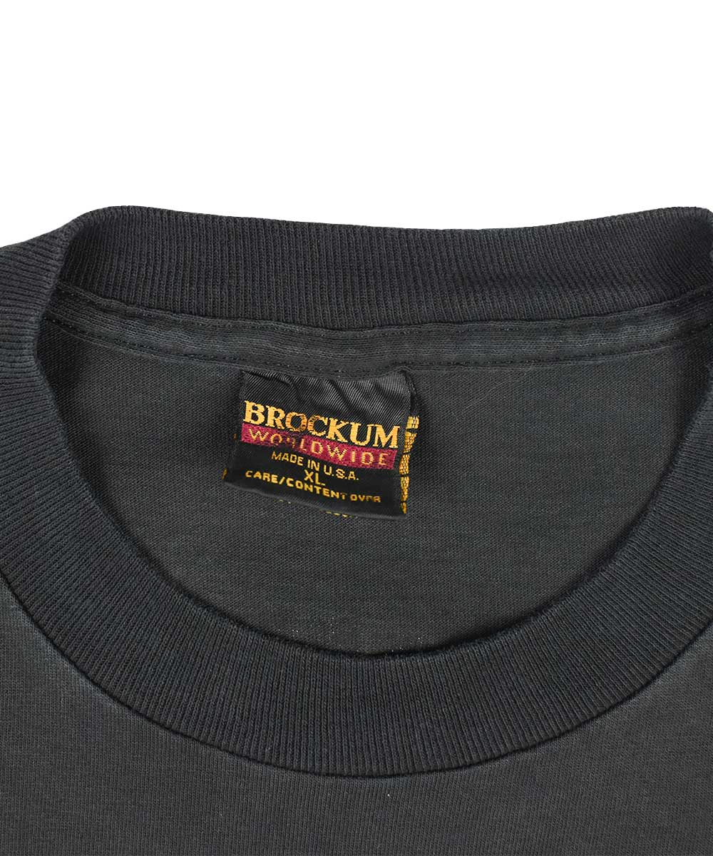 1994 Camiseta LOS CRIADORES (XL)