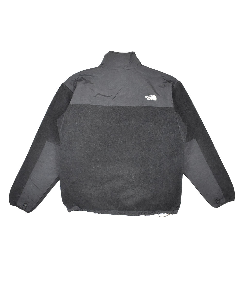 THE NORTH FACE Fleece (L)