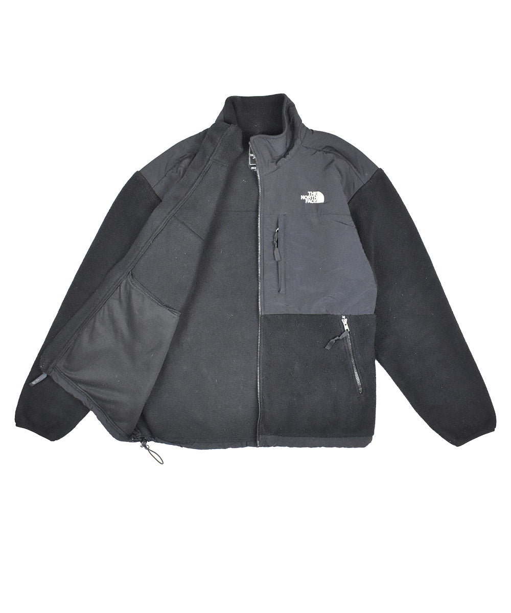 THE NORTH FACE Fleece (L)