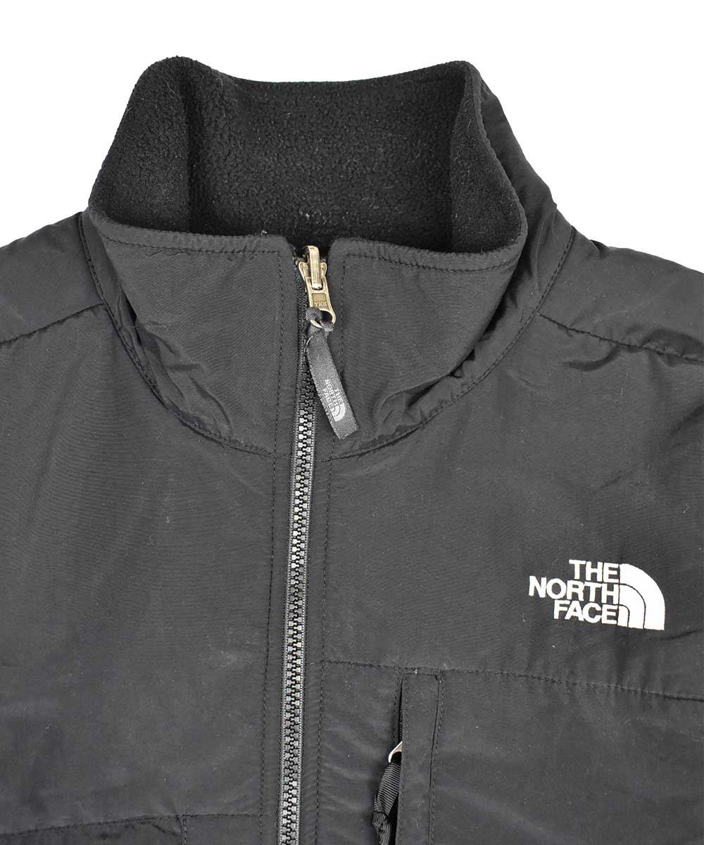 THE NORTH FACE Fleece (L)