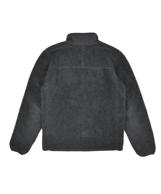 THE NORTH FACE Fleece (S)
