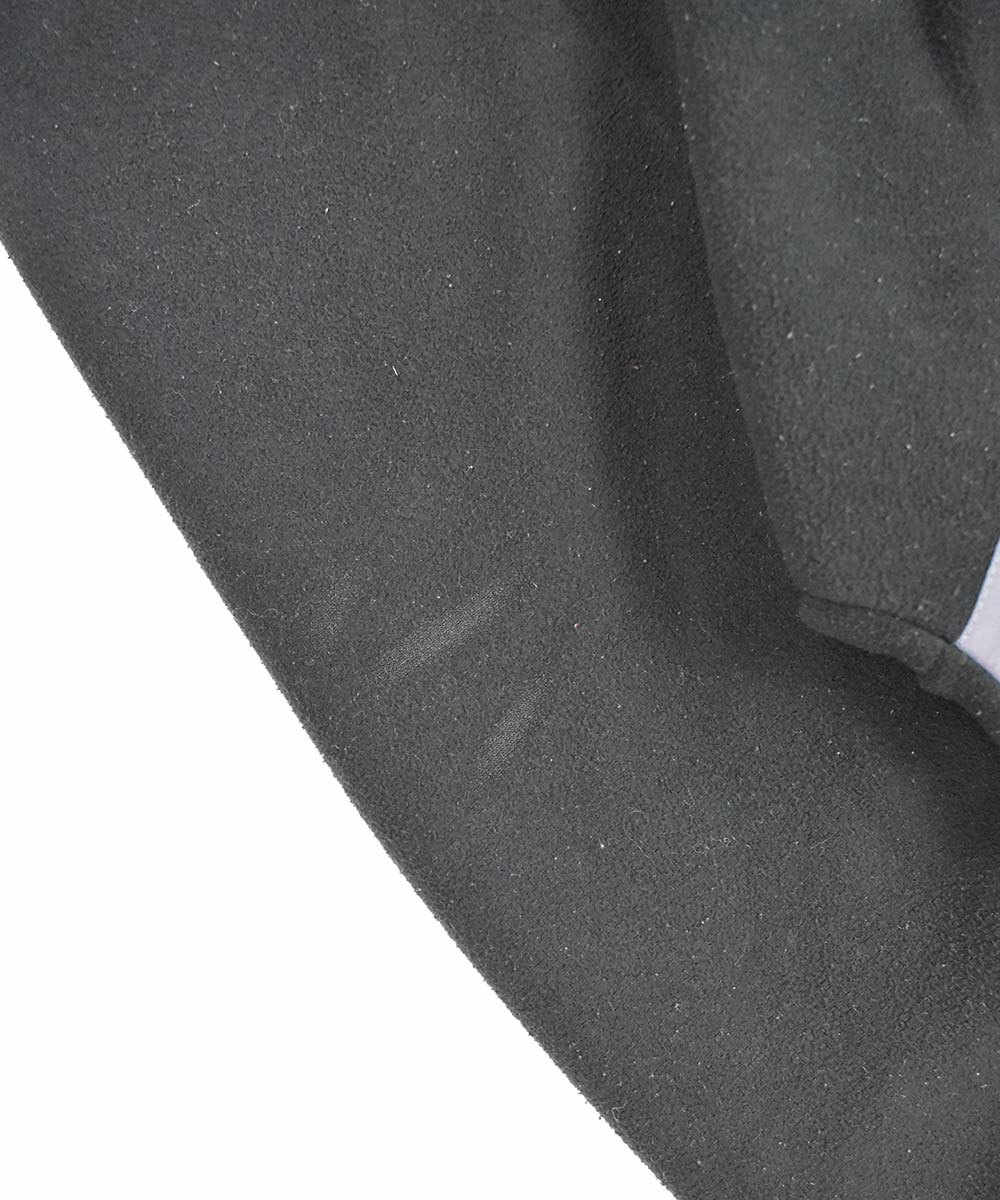 THE NORTH FACE Fleece (XL)