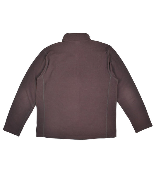 THE NORTH FACE Fleece (L)