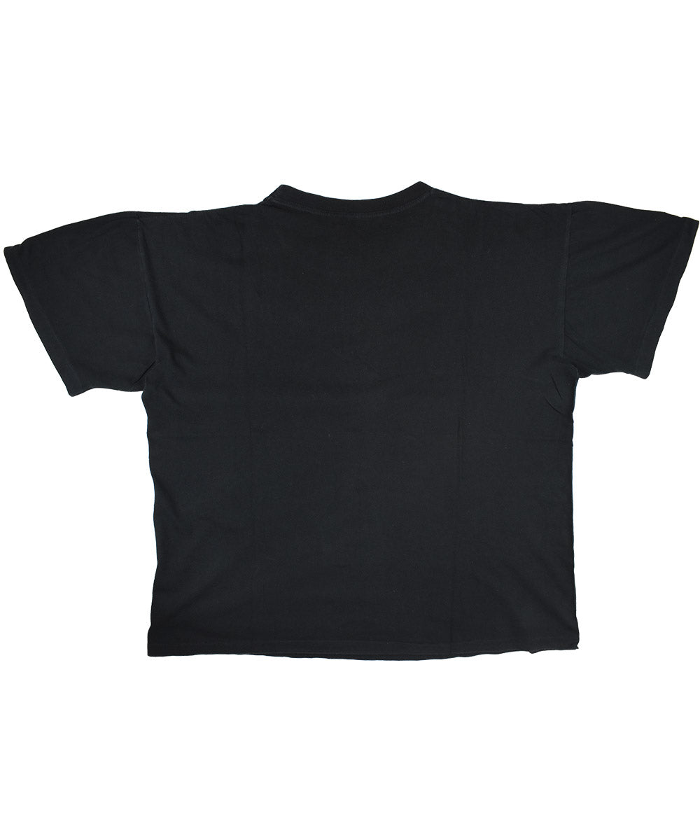 1990s NIRVANA T-Shirt (M)