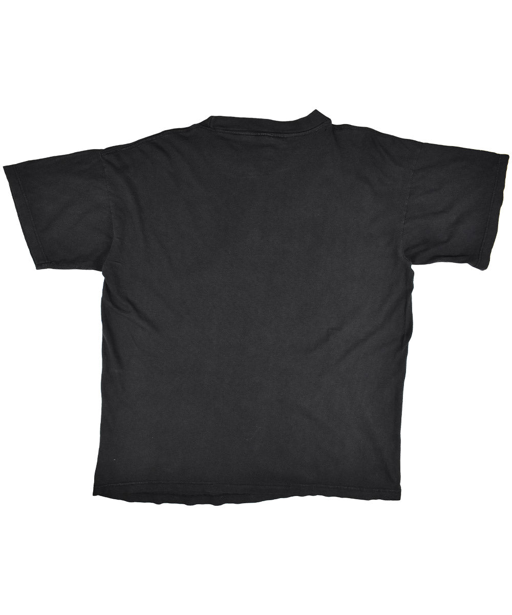 1996 LOONEY TUNES Vintage T-Shirt (XL)