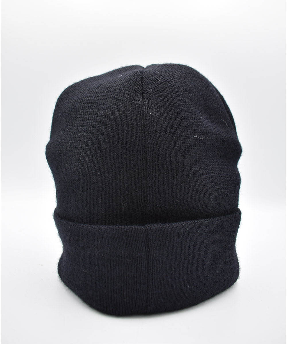 1990s U2 Beanie (OS)