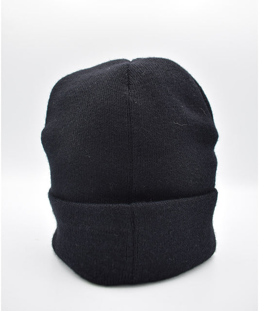 Gorro U2 de los 90 (OS)