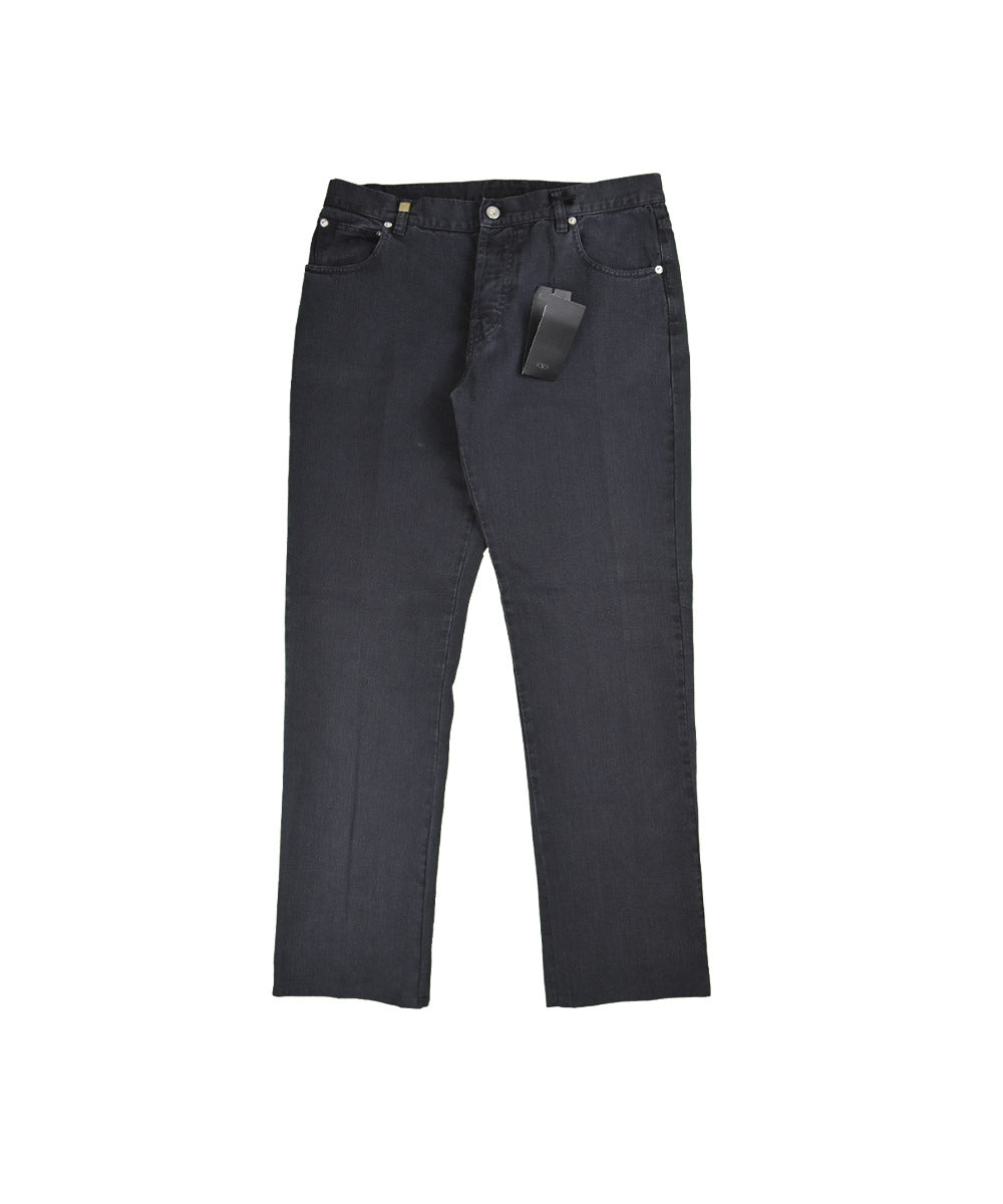 VALENTINO Pants (50)