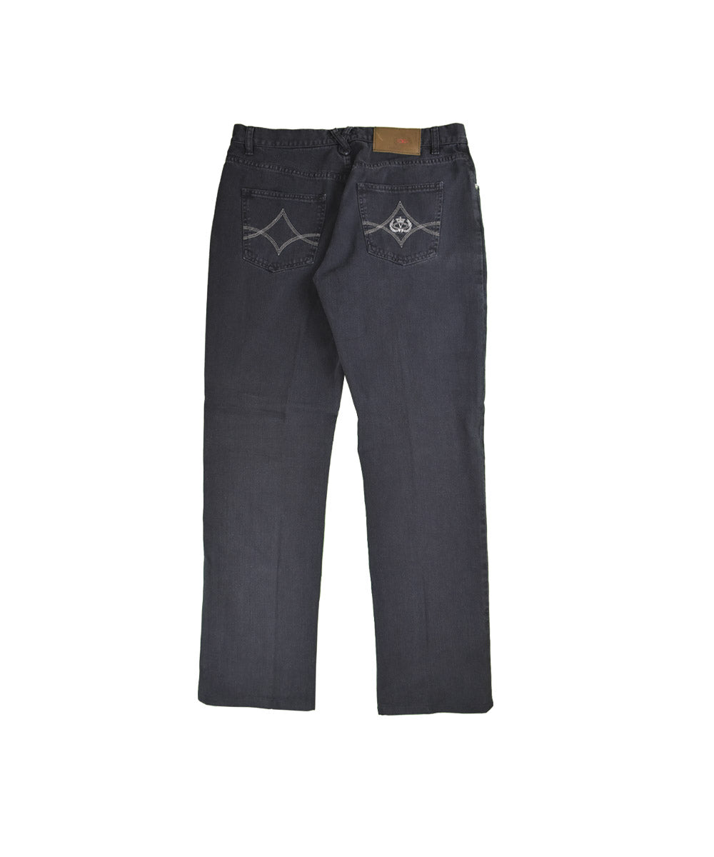 VALENTINO Pants (50)