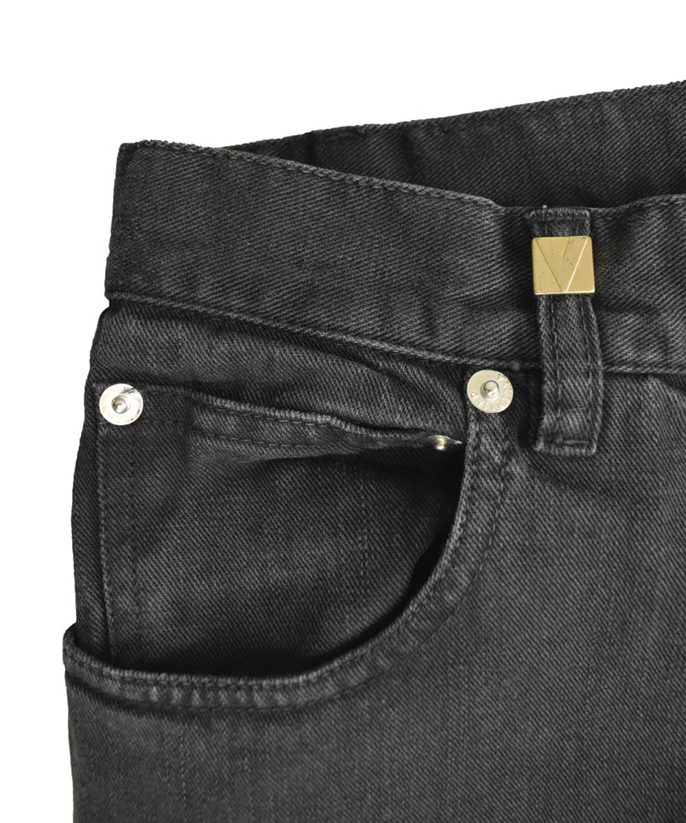 VALENTINO Pants (50)