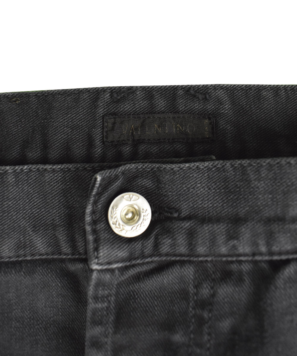 VALENTINO Pants (50)