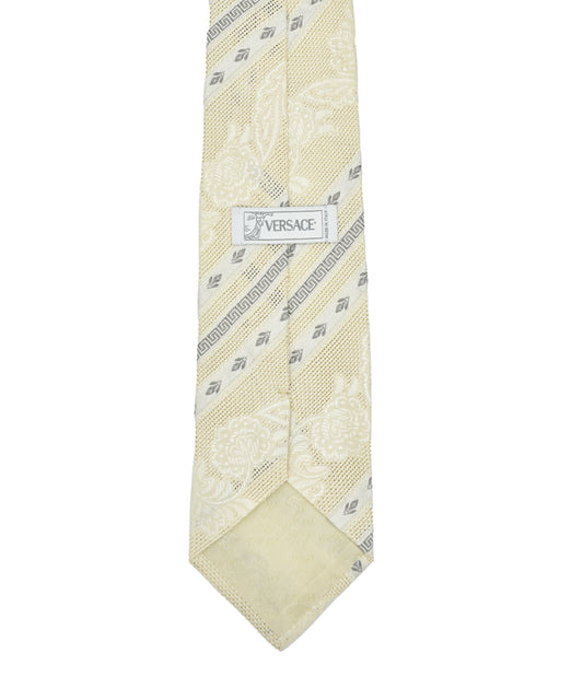 VERSACE Tie