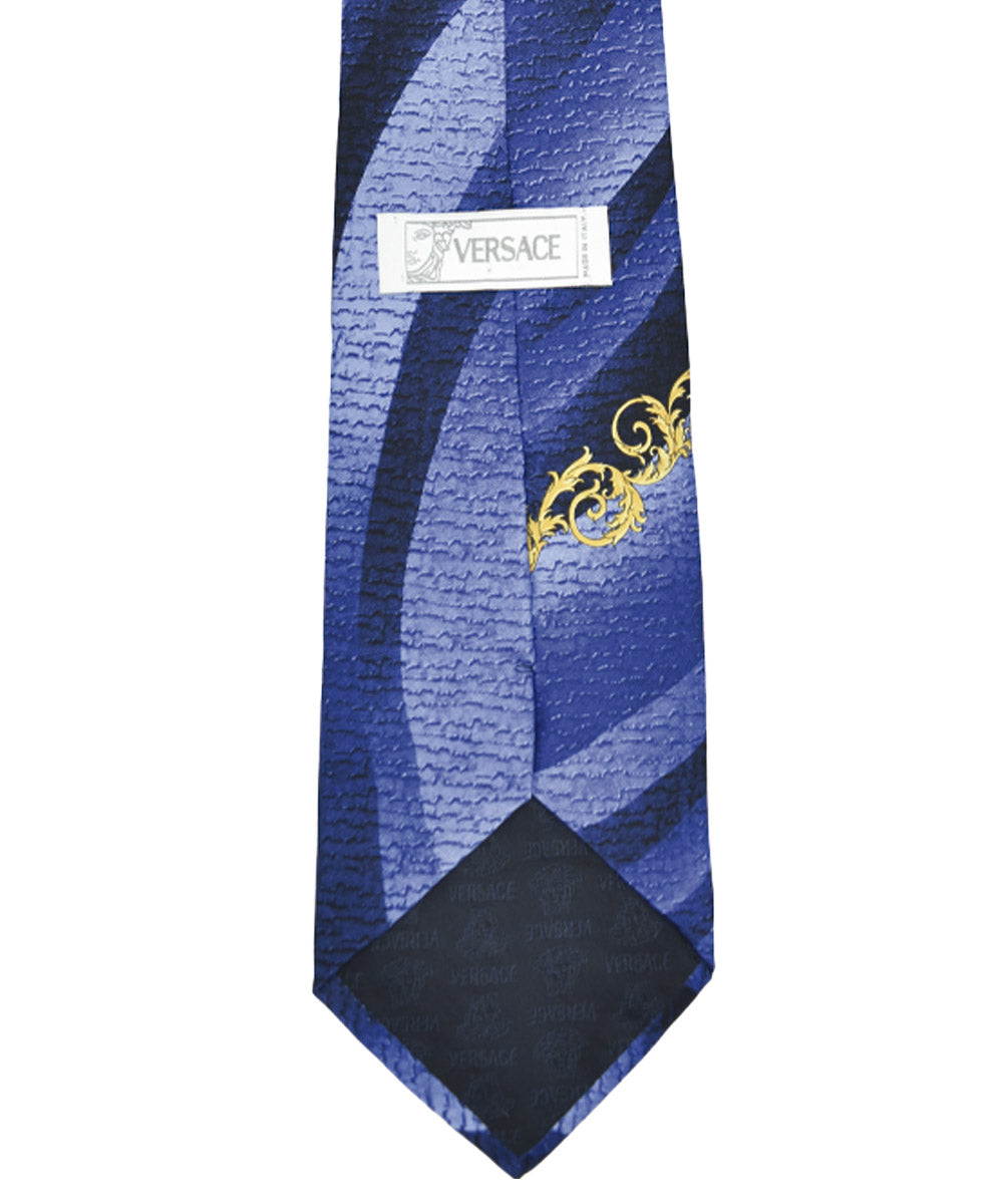 VERSACE Tie