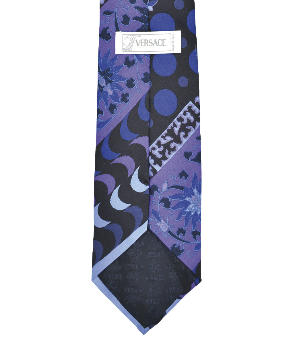 VERSACE Tie