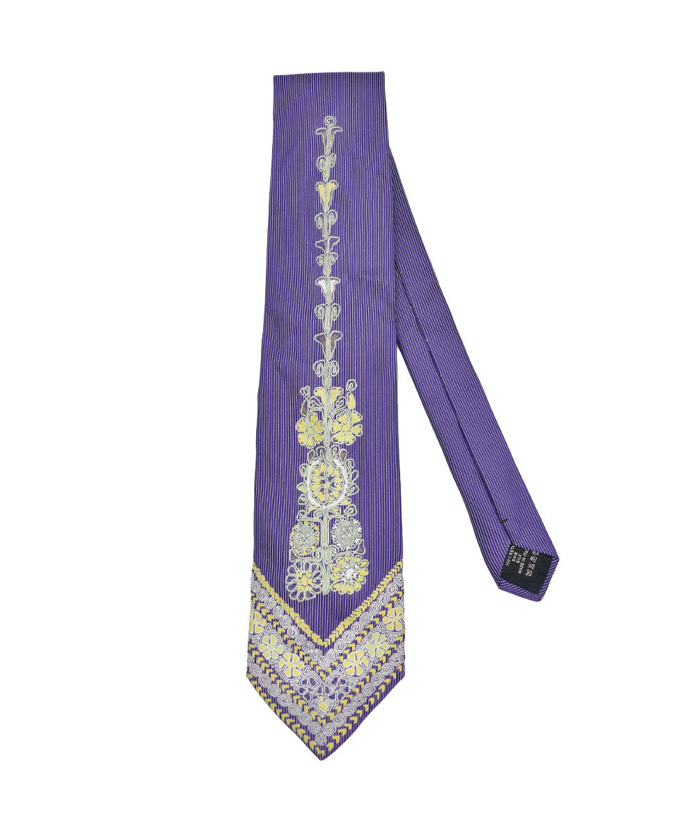 VERSACE Tie