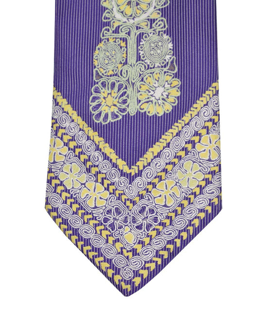 VERSACE Tie