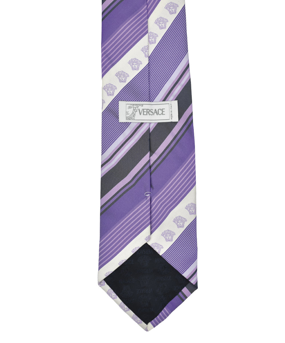 VERSACE Tie