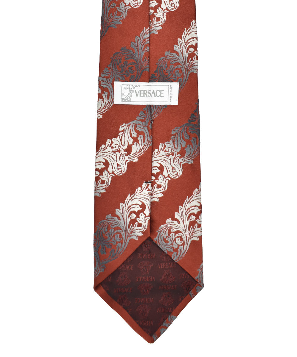 VERSACE Tie