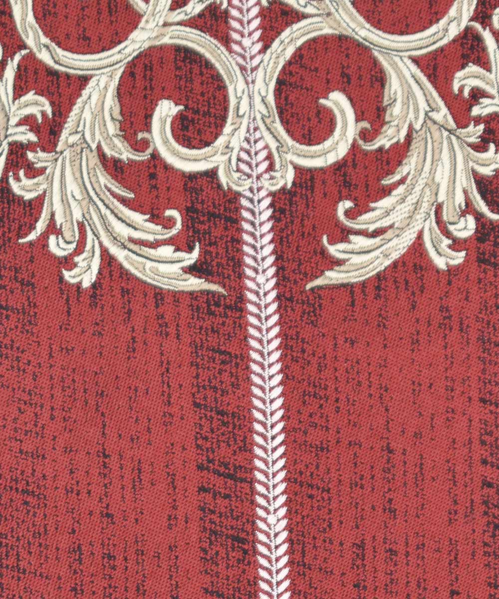 VERSACE Silk Tie (OS)