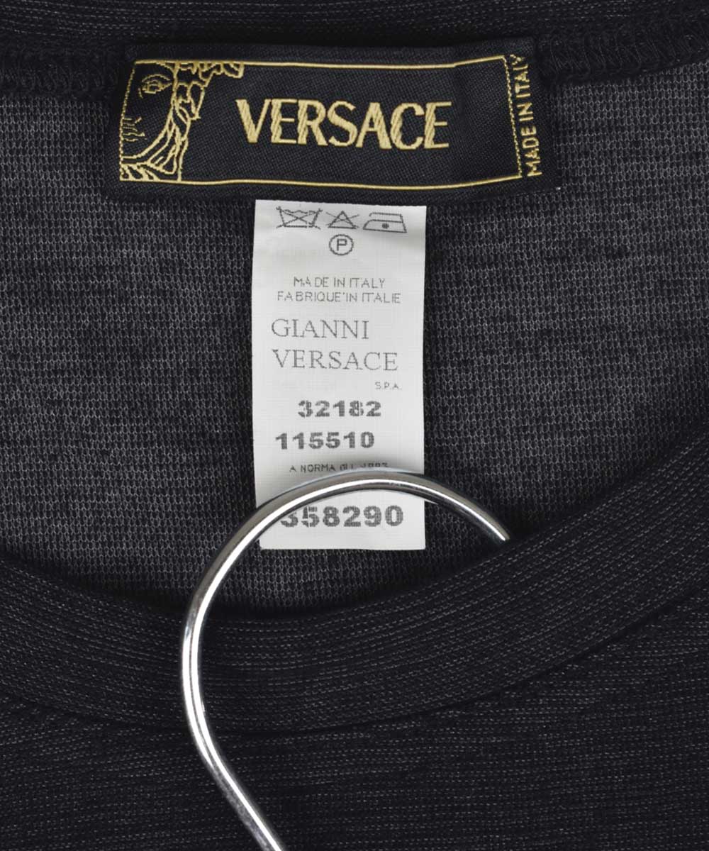 VERSACE T-Shirt (L)