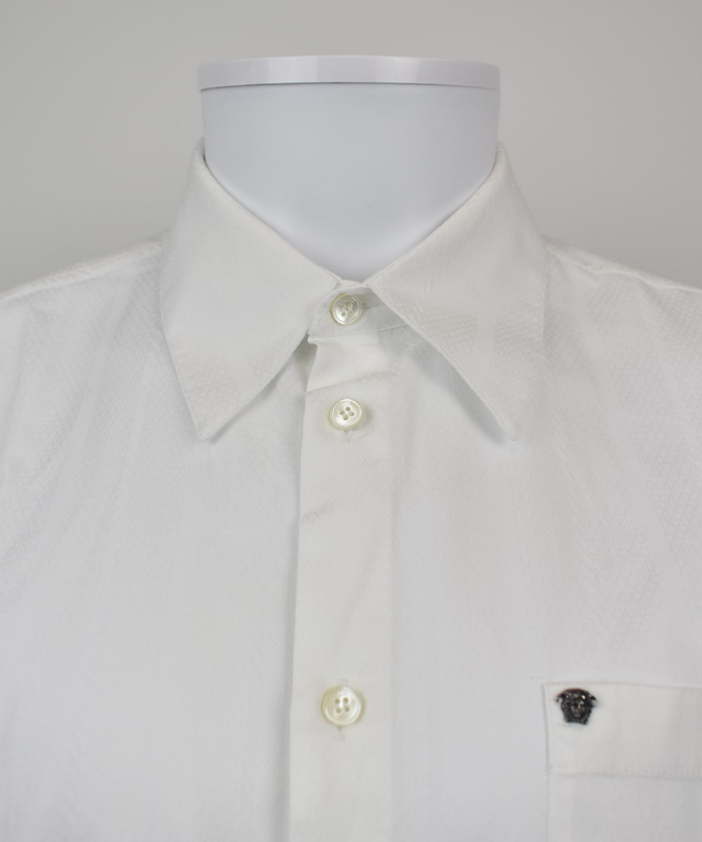 VERSACE Shirt (XL)