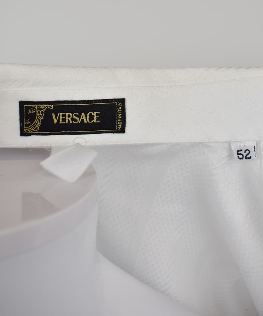 VERSACE Shirt (XL)