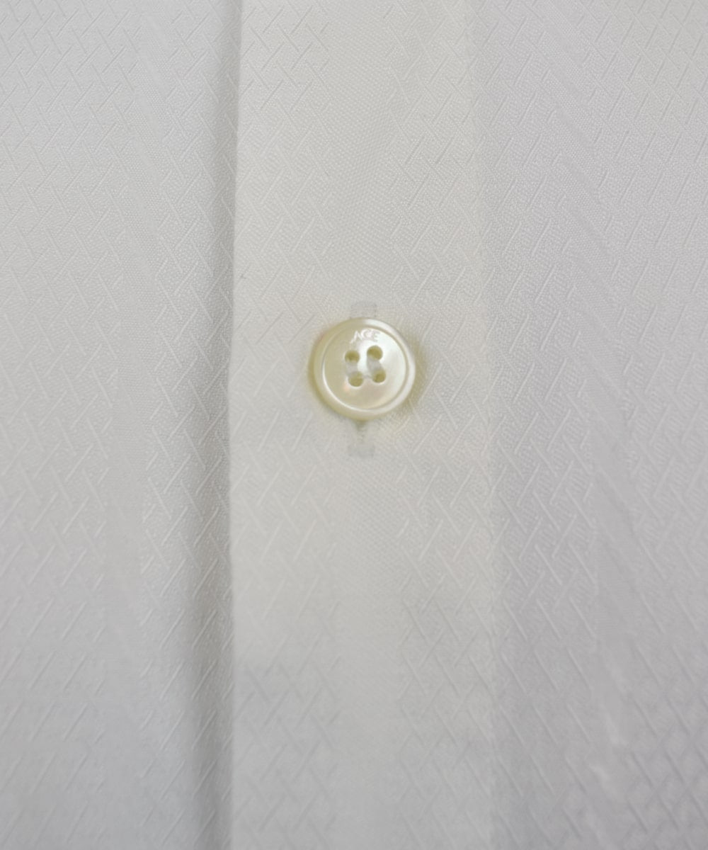 VERSACE Shirt (XL)