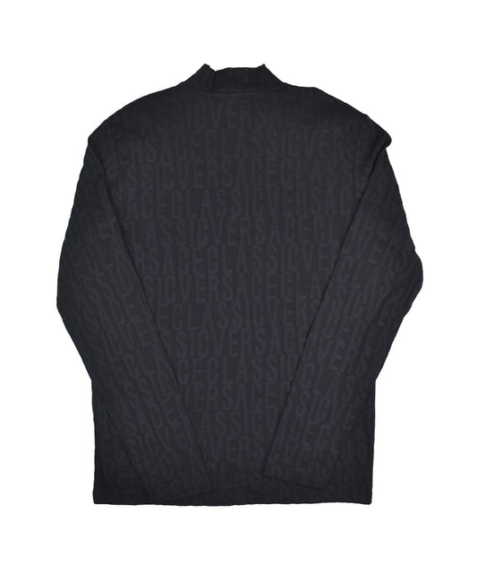 VERSACE T-Shirt (XL)