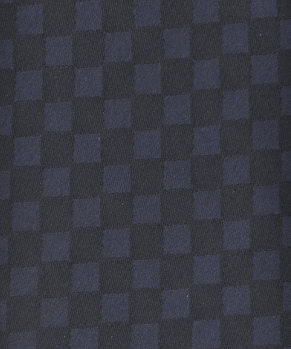 VERSACE Collection Silk Tie (OS)