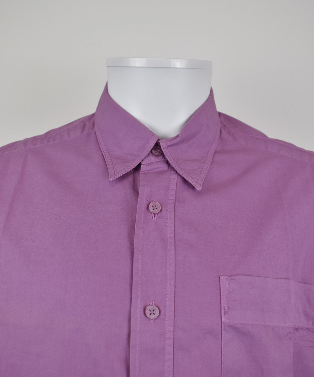 VERSACE Jeans Couture Shirt (XL)