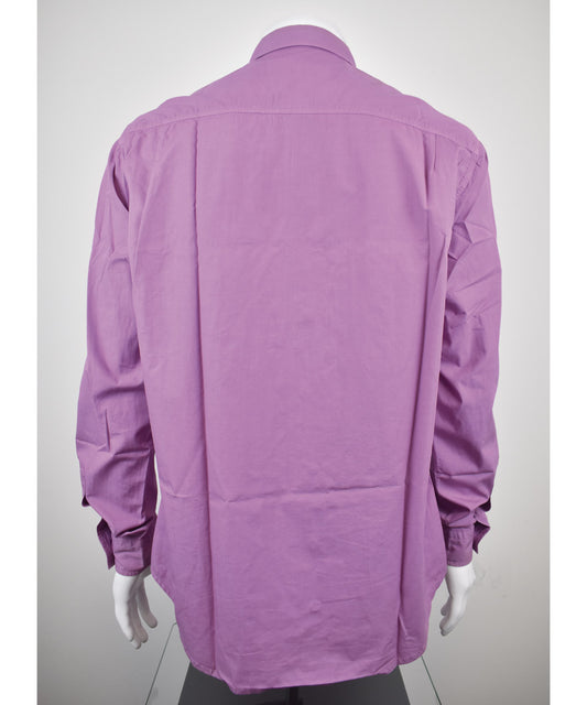 VERSACE Jeans Couture Shirt (XL)