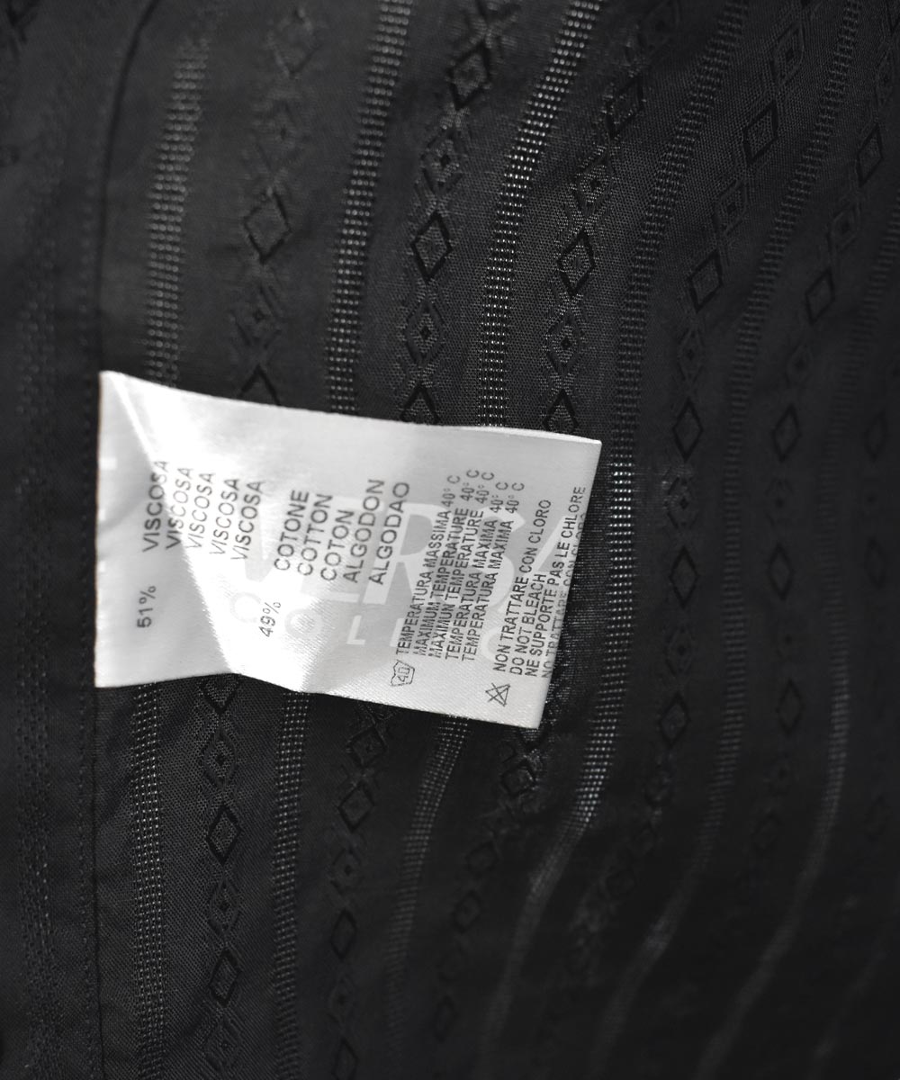 VERSACE Shirt (XL)