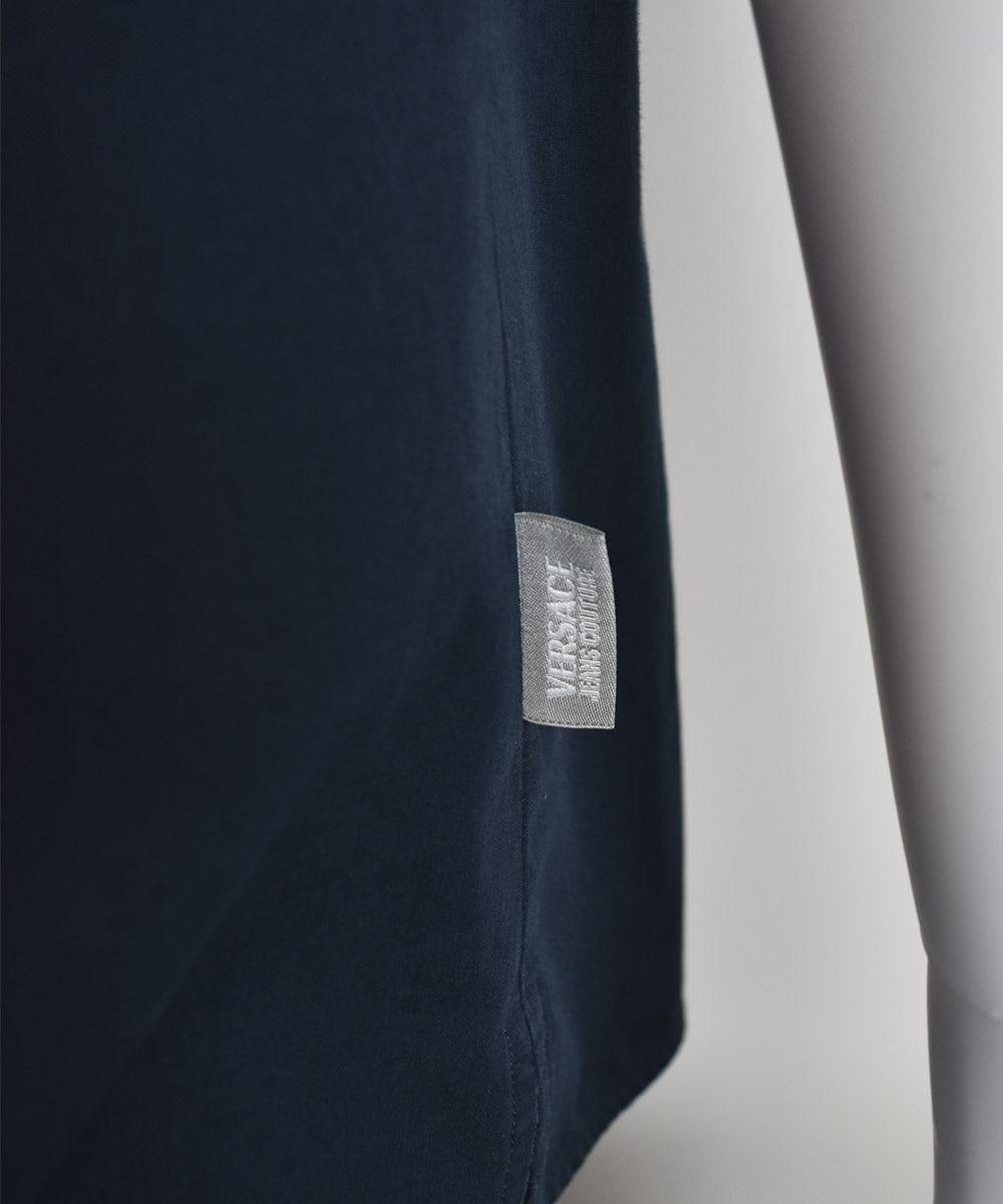 Camisa VERSACE Jeans Couture (XXXL)