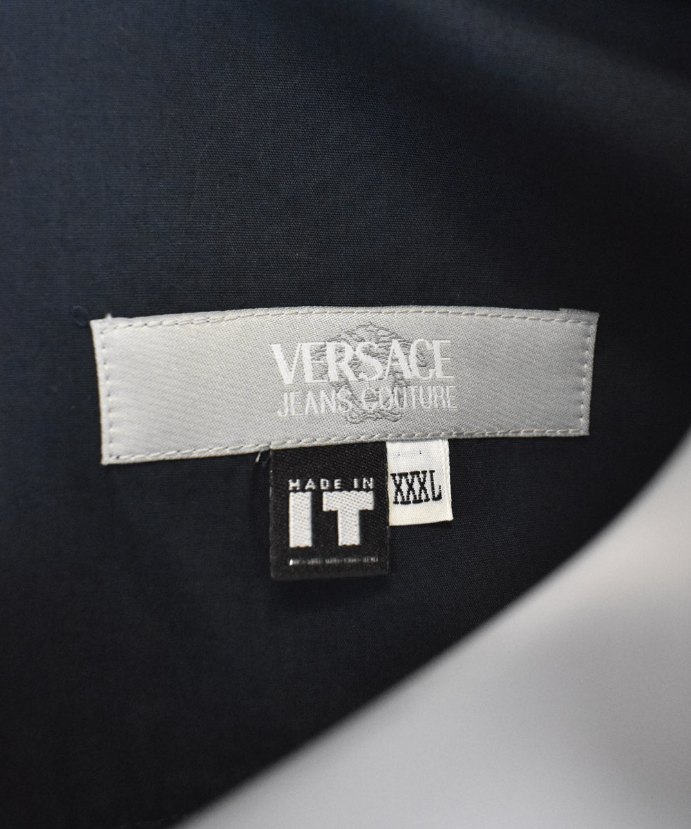 Camisa VERSACE Jeans Couture (XXXL)