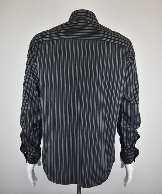 VERSACE Jeans Couture Shirt (XL)