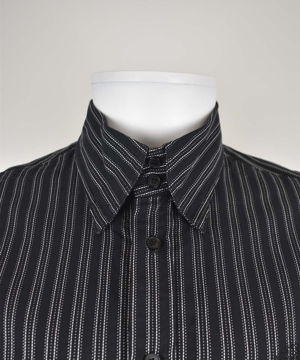 VERSACE Jeans Couture Shirt (XL)