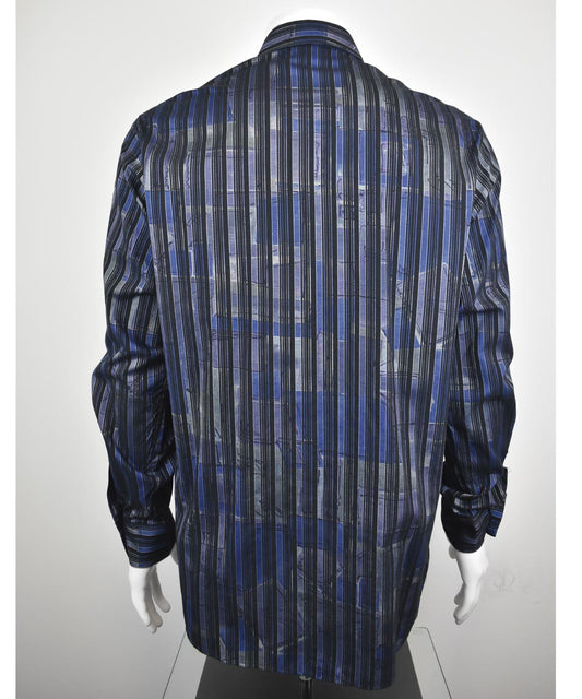 VERSACE Jeans Couture Shirt (XL)