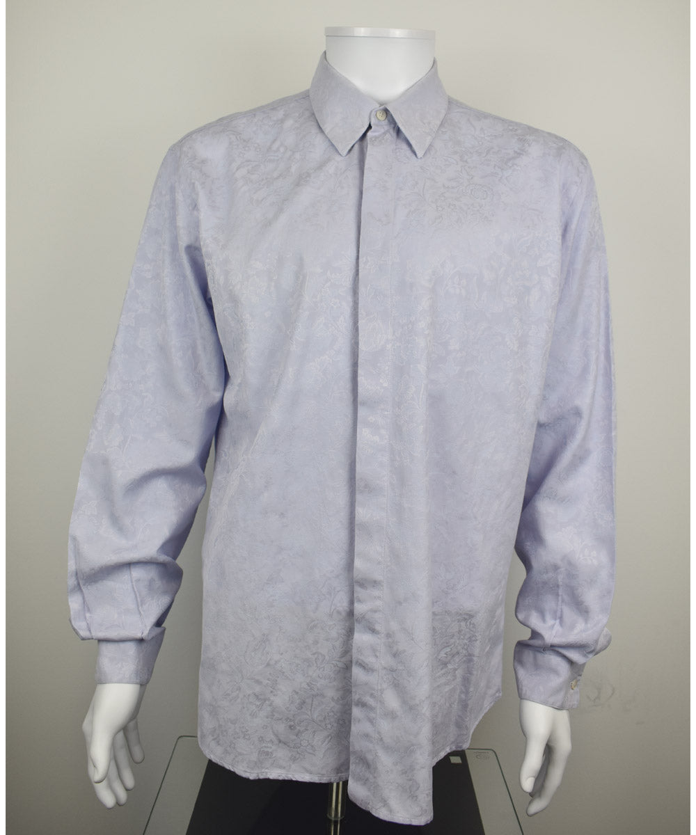 VERSACE Shirt (XL)