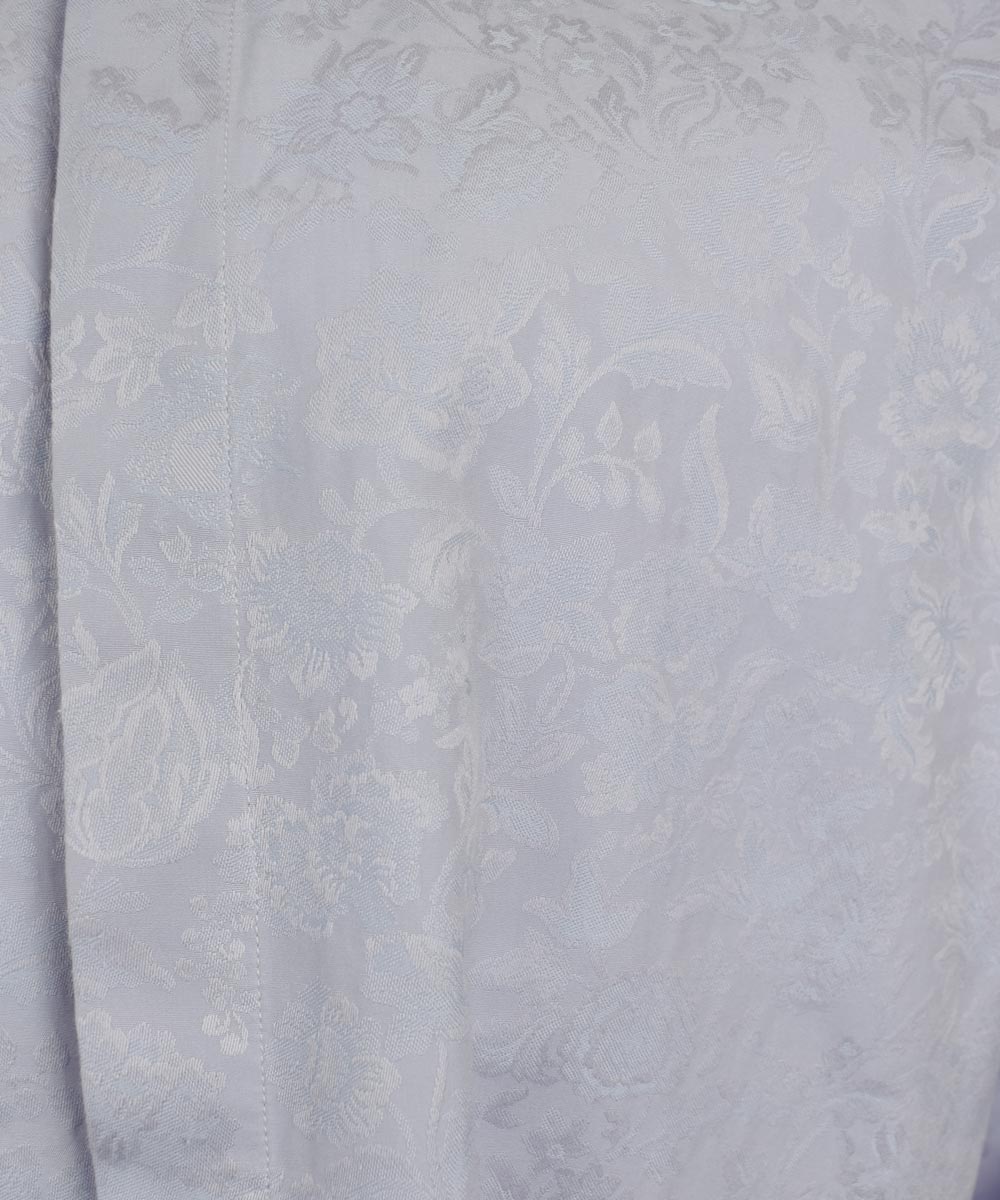 VERSACE Shirt (XL)
