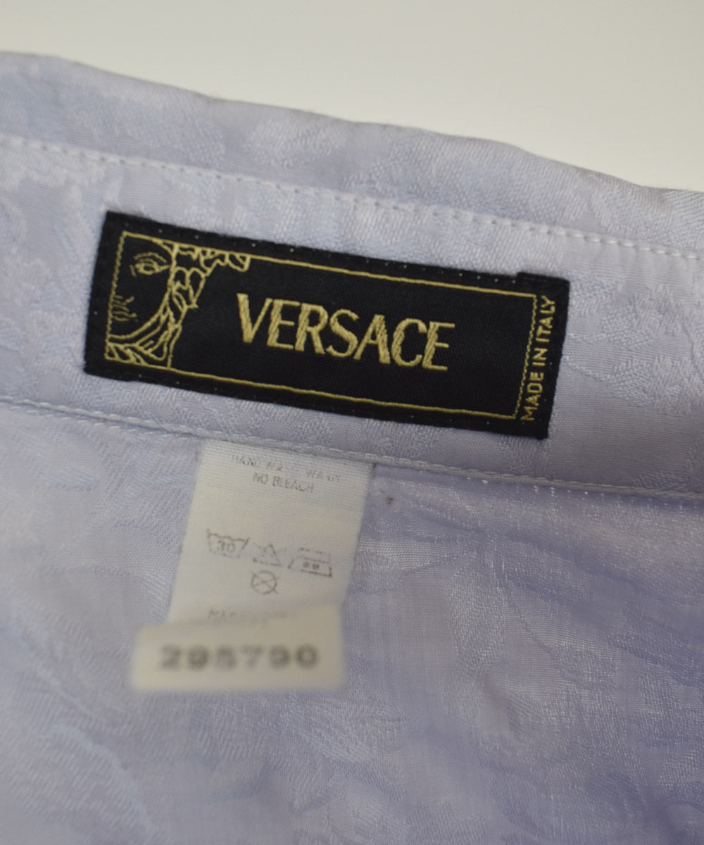VERSACE Shirt (XL)
