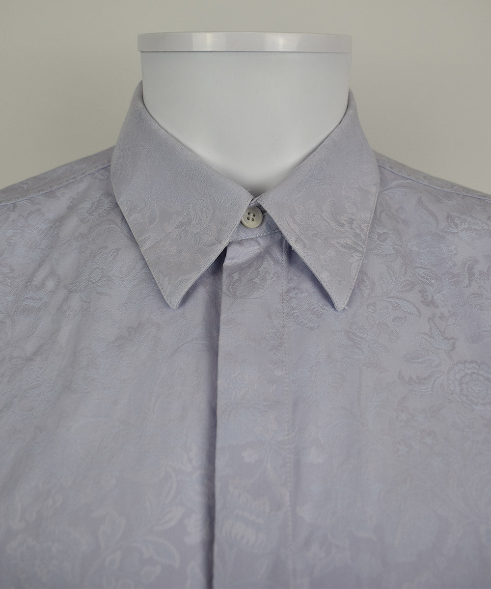 VERSACE Shirt (XL)