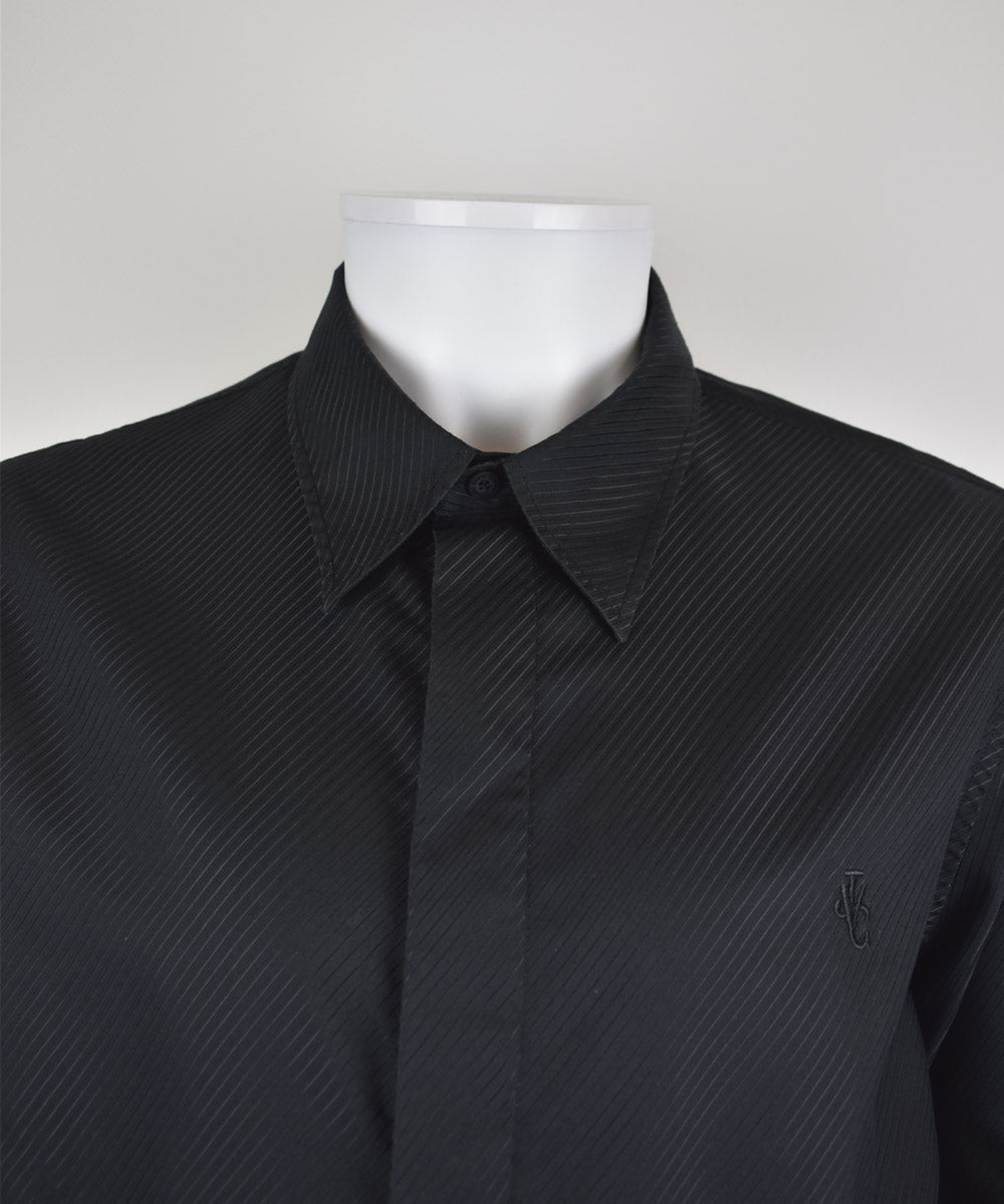 VERSACE Jeans Couture Shirt (XXL)