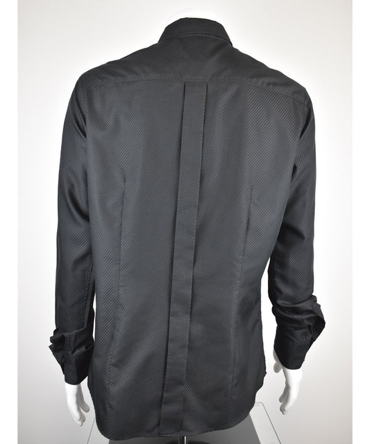 VERSACE Jeans Couture Shirt (XXL)